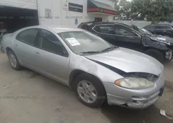 2B3HD46R84H636852: 25396026