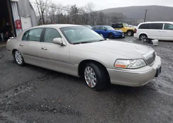 2LNHM85W78X634112: 25567871