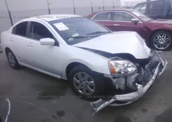 4A32B3FF2CE008816: 24746542