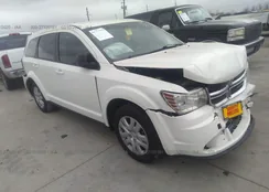 3C4PDCAB3ET103413: 27120161