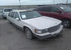 1G6DW52P9RR724272: 27146047