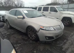 1LNHM93R89G634016: 27178287