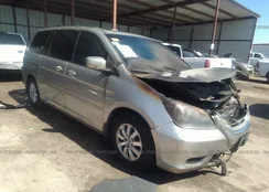 5FNRL38739B018024: 27352993