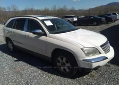 2C8GF68434R631665: 27527379