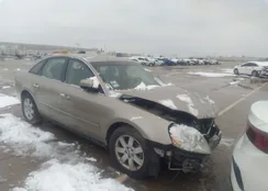 1FAFP24135G178381: 26790186