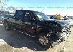 1GTHK23688F211772: 26887867