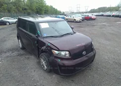 JTLKE50E481032723: 27742533