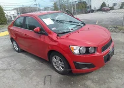 1G1JC5SB5D4113120: 29154965