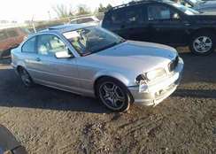 WBABN53492PH01801: 29432661