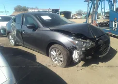 3MZBM1U74GM258343: 29474216