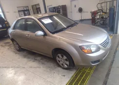 KNAFE221395600506: 29499355