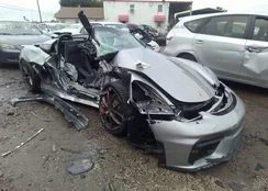 WP0CC2A87MS240144: 30118568