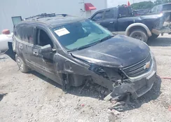 1GNKVFED4DJ119220: 30132584