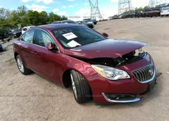 2G4GS5GX6G9123144: 30249694