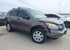 5J6RE4H49BL004471: 30340603