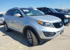 KNDPB3AC3F7714353: 29664471