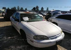 2G1WL52M4X9262353: 29720567