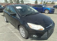 1FAHP3F23CL207080: 29701385