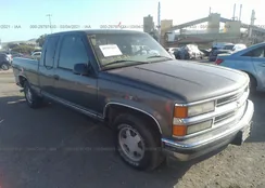 1GCEC19R7XR119593: 29797433