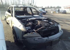 WAUED64B01N124960: 29921451