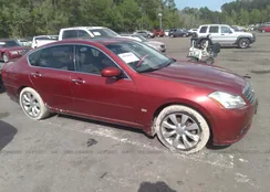 JNKAY01F07M453228: 29940653