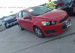 1G1JC6SH2C4165653: 30957048