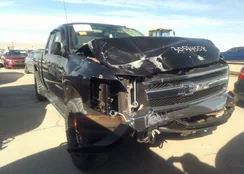 1GCSKREA2AZ224022: 30584558