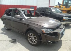 WA1LFAFP0CA091611: 30753653