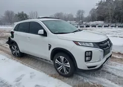 JA4AR3AU1LU007222: 30932433