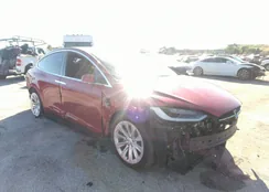 5YJXCBE29GF015409: 32043803