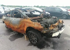 1G4GA5G36GF193654: 32321071