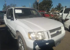 1FMZU67EX2UB67327: 32339337