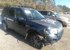 SALFR2BN3BH244436: 32331253