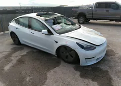 5YJ3E1EA6MF995137: 32458711