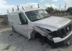 1N6BF0KM6MN801397: 32473383