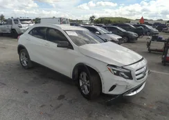 WDCTG4GB9FJ053560: 31595897