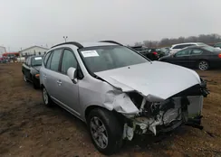 KNAFG526987139001: 31898376