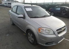 KL1TD56E89B334402: 31928566