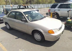 JM1BJ2227X0172584: 33032027