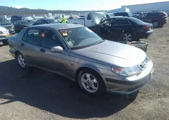 YS3EF48Z213045447: 33066000