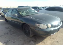 2G4WC582061171327: 33167688