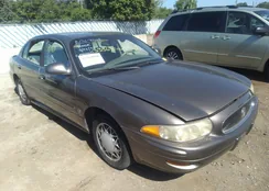 1G4HP54K93U176366: 33369010