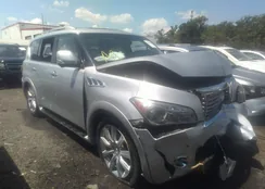 JN8AZ2NEXE9062541: 33445699