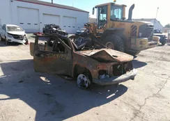 1GCDT19E178183112: 33447756