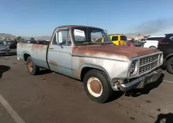 RH41B9G215553: 33509809