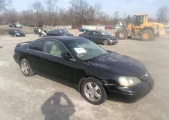 19UYA424X3A013197: 32620787