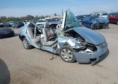 KNAFE122685502183: 32682080