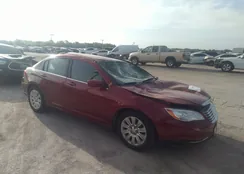 1C3CCBAB4DN561783: 32704857