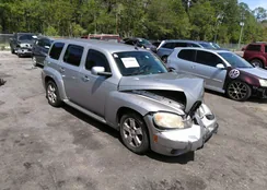 3GNDA23D97S597619: 32736061