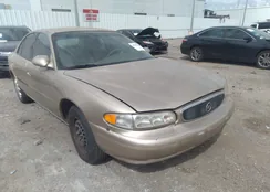 2G4WS52J241248313: 32757560